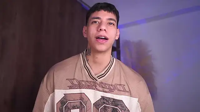 Josep Davies online show from 02/08/26, 07:39