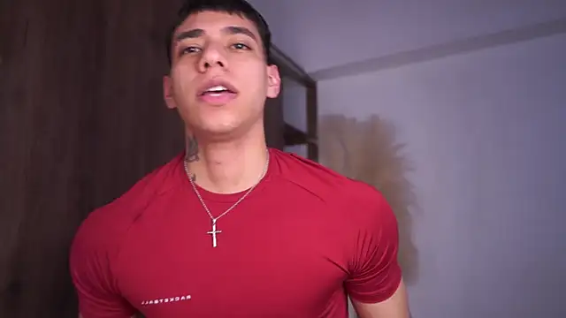 Josep Davies online show from 02/09/26, 10:03