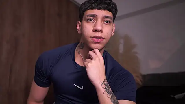 Josep Davies online show from 03/18/26, 12:03