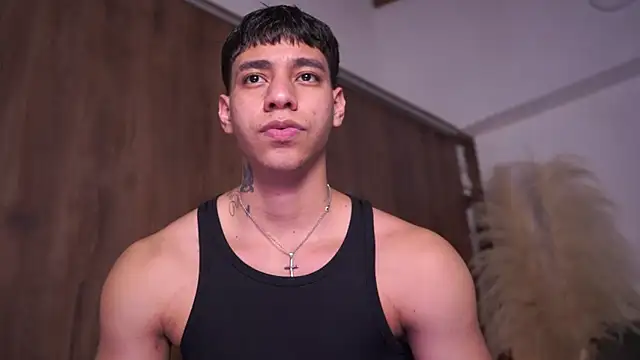 Josep Davies online show from 03/25/26, 10:05