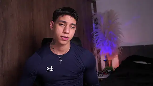 Josep Davies online show from 04/14/26, 12:16