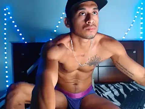 DanteSantoro online show from 12/06/24, 06:17