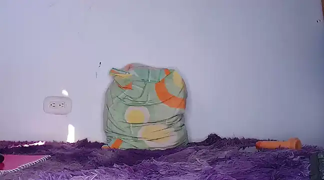 DanteSantoro online show from 01/16/25, 07:31