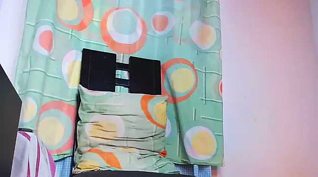 DanteSantoro online show from 02/06/25, 12:48