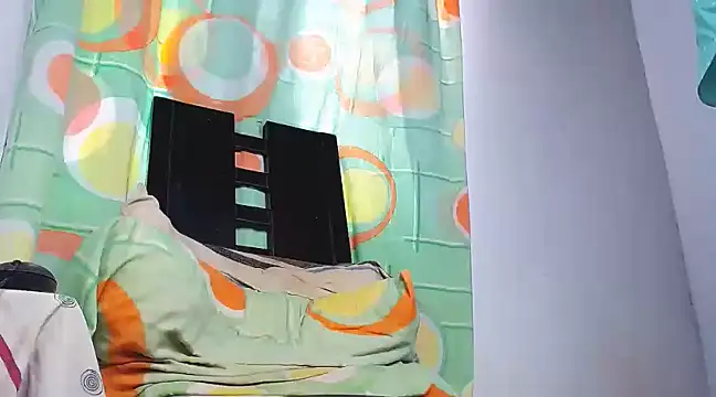 DanteSantoro online show from 02/14/25, 04:41