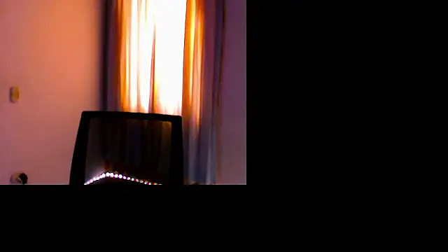 DanteSantoro online show from 01/08/26, 05:37