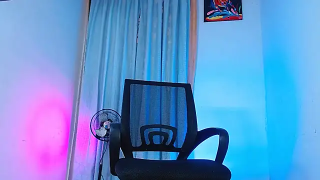 DanteSantoro online show from 02/06/26, 04:43