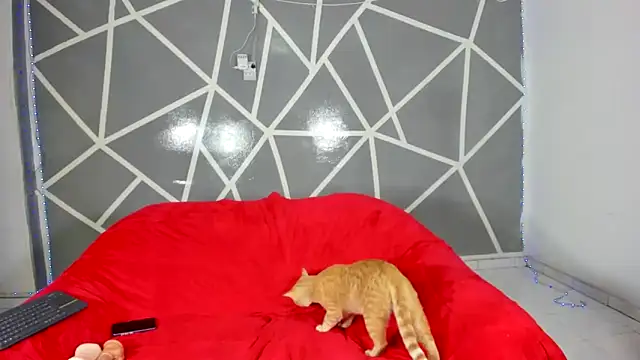 oliverhot2005 online show from 12/07/24, 10:39