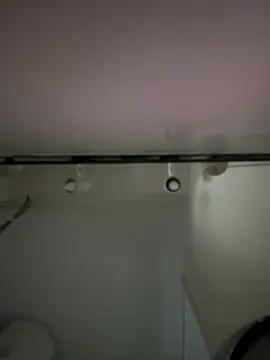 Snapshot of melanny10 chatting on 12/15/24, 11:45 melanny10 online show from 12/15/24, 11:45