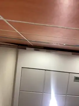 Snapshot of melanny10 chatting on 02/13/25, 12:43 melanny10 online show from 02/13/25, 12:43