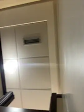 Snapshot of melanny10 chatting on 02/27/25, 02:21 melanny10 online show from 02/27/25, 02:21