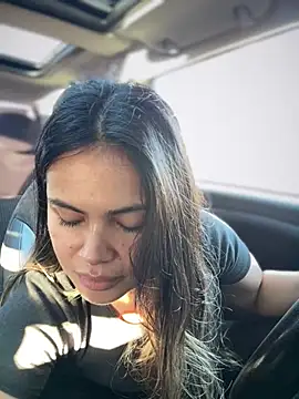 melanny10 online show from 02/07/26, 08:18