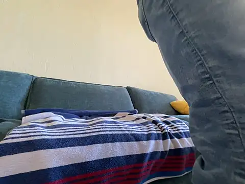 mouser21212 online show from 04/05/26, 05:43