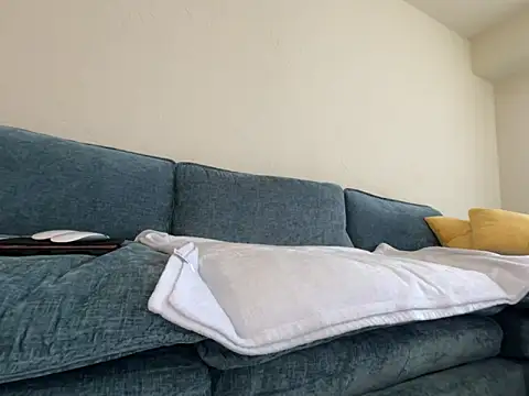 mouser21212 online show from 04/19/26, 03:00