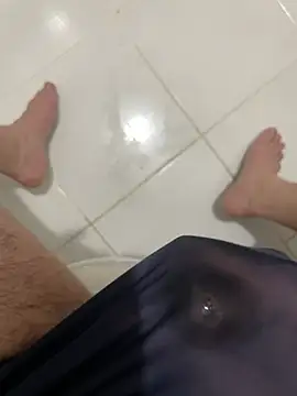 Snapshot of Mature_fucker31 chatting on 01/24/25, 11:23 Mature fucker31 online show from 01/24/25, 11:23