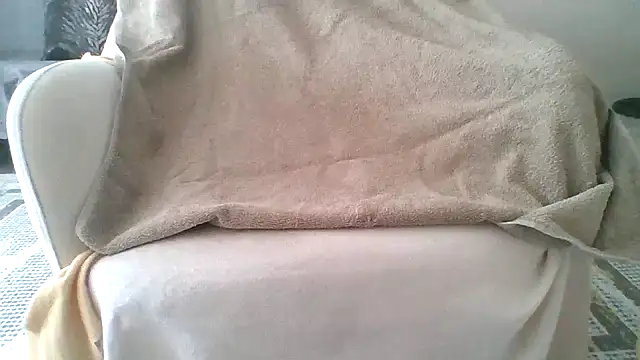 Snapshot of Mature_fucker31 chatting on 02/25/25, 09:20 Mature fucker31 online show from 02/25/25, 09:20