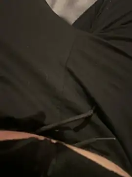 Mature fucker31 online show from 02/05/26, 11:09