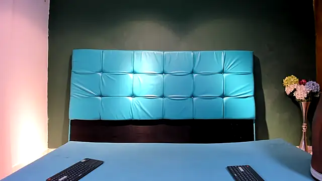 SexyBigCock01 online show from 01/16/25, 10:23