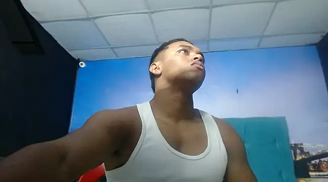 SexyBigCock01 online show from 02/01/25, 12:05