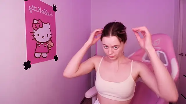 n0 nude online show from 01/09/25, 01:02