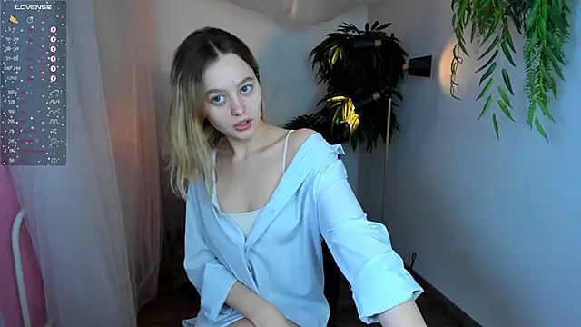 n0 nude online show from 01/24/25, 01:57