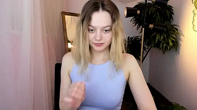 n0 nude online show from 03/03/25, 07:10