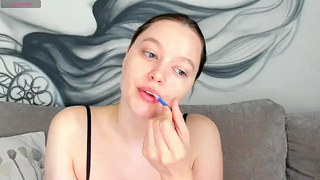 n0 nude online show from 05/31/26, 04:53
