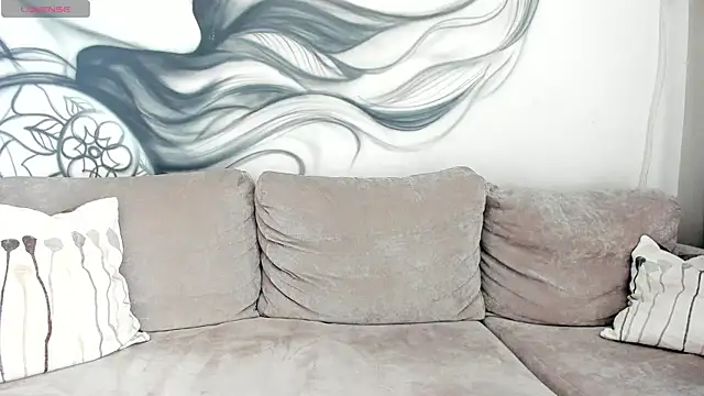 n0 nude online show from 06/18/26, 04:46