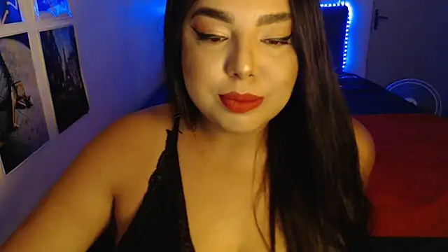 Internacionalist7 online show from 01/27/25, 02:31