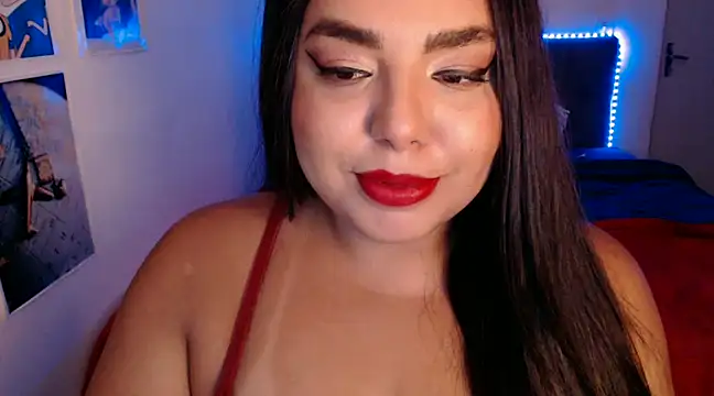 Internacionalist7 online show from 03/15/25, 11:06