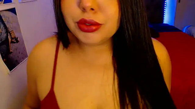 Internacionalist7 online show from 09/12/25, 12:22