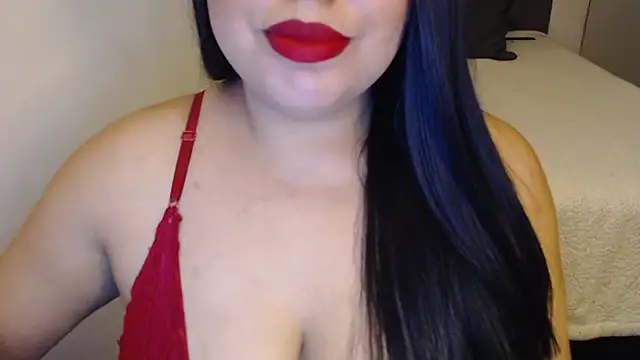 Internacionalist7 online show from 02/08/26, 09:40