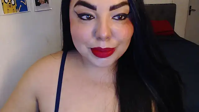 Internacionalist7 online show from 02/20/26, 06:08