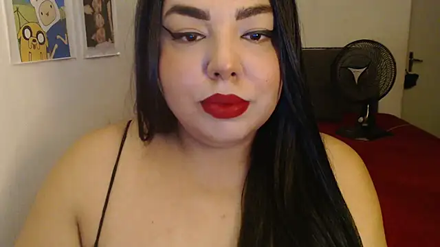 Internacionalist7 online show from 03/27/26, 11:48