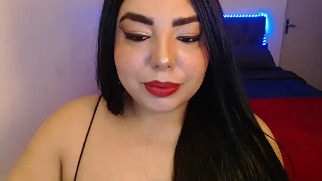 Internacionalist7 online show from 04/04/26, 10:07