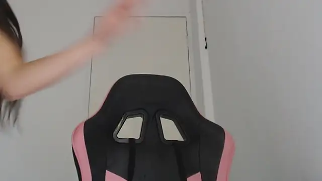 Emily Guerra1 online show from 02/27/25, 03:15