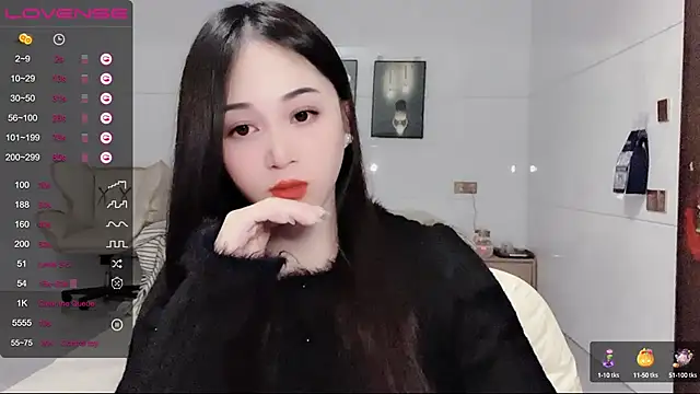 Snapshot of kolll88 chatting on 12/02/24, 05:59 kolll88 online show from 12/02/24, 05:59