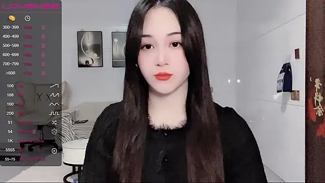 Snapshot of kolll88 chatting on 12/04/24, 01:47 kolll88 online show from 12/04/24, 01:47