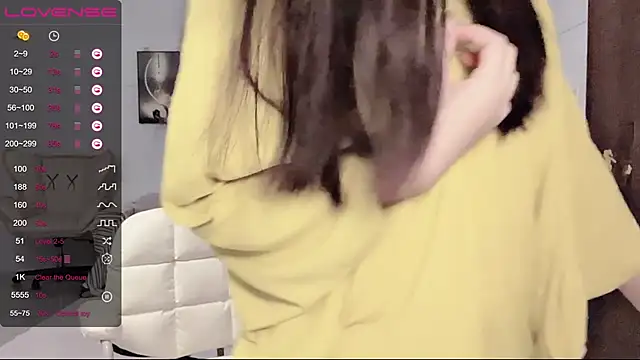 Snapshot of kolll88 chatting on 12/05/24, 01:47 kolll88 online show from 12/05/24, 01:47