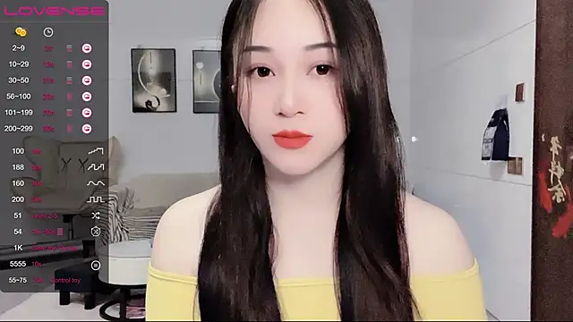 Snapshot of kolll88 chatting on 12/07/24, 01:47 kolll88 online show from 12/07/24, 01:47