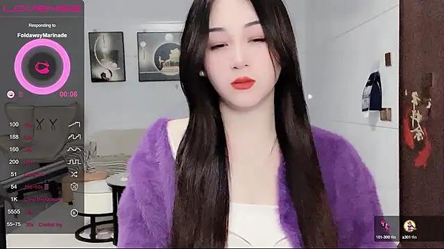 Snapshot of kolll88 chatting on 12/09/24, 02:02 kolll88 online show from 12/09/24, 02:02