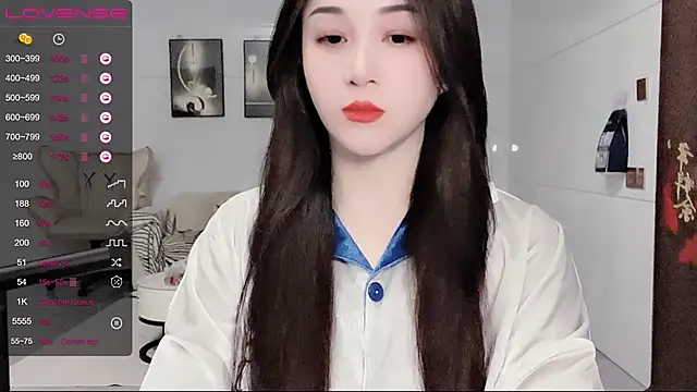 Snapshot of kolll88 chatting on 12/10/24, 02:28 kolll88 online show from 12/10/24, 02:28