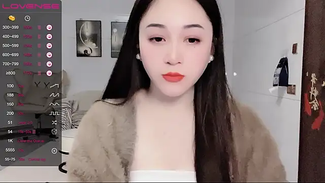 Snapshot of kolll88 chatting on 12/12/24, 03:27 kolll88 online show from 12/12/24, 03:27