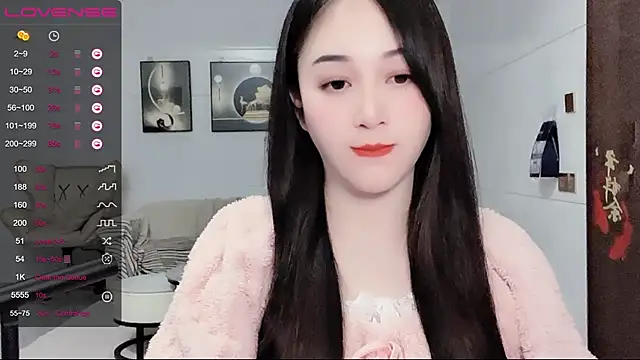 Snapshot of kolll88 chatting on 12/13/24, 02:38 kolll88 online show from 12/13/24, 02:38