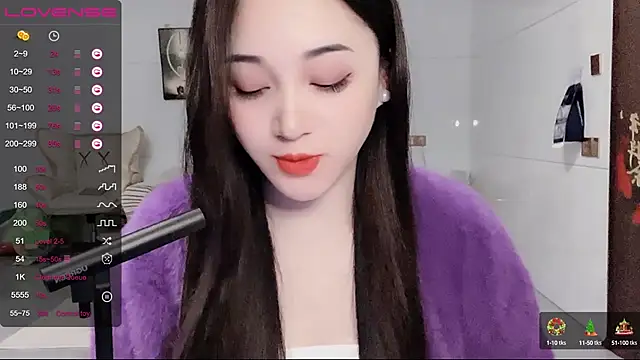 Snapshot of kolll88 chatting on 12/17/24, 04:56 kolll88 online show from 12/17/24, 04:56