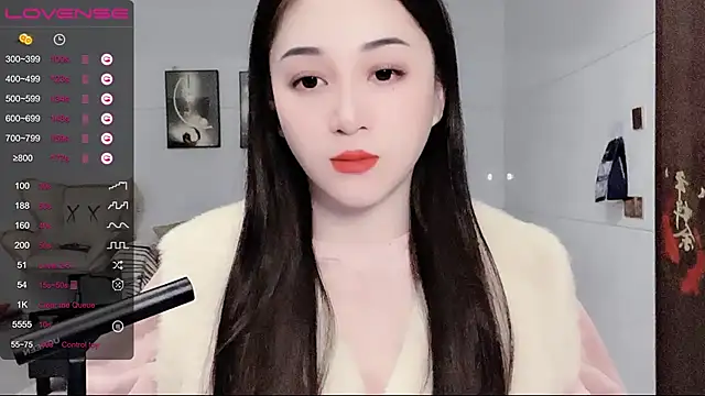 Snapshot of kolll88 chatting on 12/19/24, 02:23 kolll88 online show from 12/19/24, 02:23