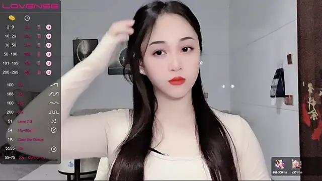 Snapshot of kolll88 chatting on 12/24/24, 01:59 kolll88 online show from 12/24/24, 01:59