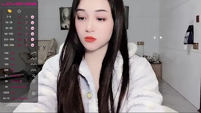 Snapshot of kolll88 chatting on 12/24/24, 05:05 kolll88 online show from 12/24/24, 05:05