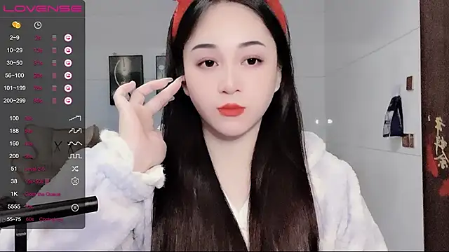 Snapshot of kolll88 chatting on 12/25/24, 05:16 kolll88 online show from 12/25/24, 05:16