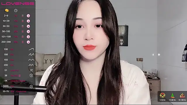 Snapshot of kolll88 chatting on 12/26/24, 05:47 kolll88 online show from 12/26/24, 05:47